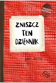 Zniszcz ten dziennik