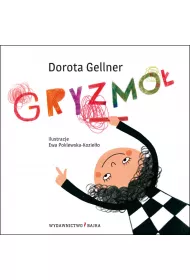 Gryzmo