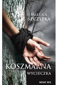 Koszmarna wycieczka