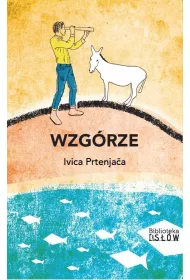 Wzg�rze