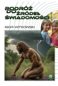 Podr� do �r�de� �wiadomo�ci