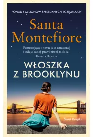 eBook W�oszka z Brooklynu mobi epub