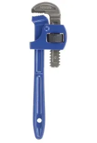 Klucz do rur Stillson 10" / 250 mm Irwin T30010