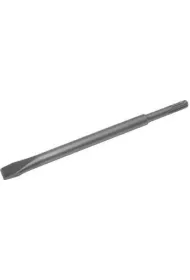 Stanley D�uto sds+ 20 x 250mm