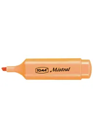 Toma Zakre�lacz Mistral pastelowy