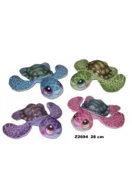 ��w 28cm MIX Sun-Day