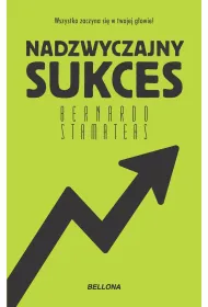 Nadzwyczajny sukces pocket