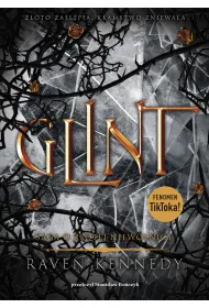 Glint