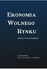 Ekonomia wolnego rynku