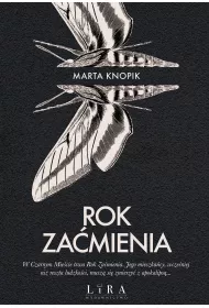 Rok Za�mienia