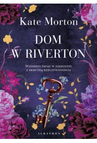 Dom w Riverton