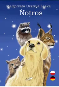 Notros  wer polsko - niemiecka