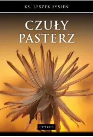Czu�y Pasterz