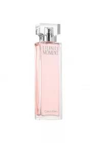 Calvin Klein Eternity Moment Woda perfumowana spray 50 ml