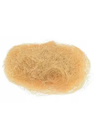 Brewis Sizal ��ty 30g