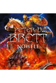 Audiobook Nowele mp3