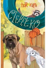 eBook Ciepeko pdf mobi epub