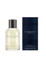 Burberry Weekend For Men woda toaletowa spray 50 ml