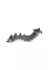 D�d�ownica Cieni Eldrador