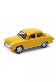 FSM Syrena 105 1:39 ��ta WELLY