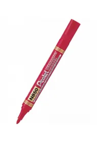 Euro Trade Marker permanentny