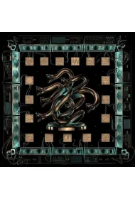 Chunky Shrapnel (CD)