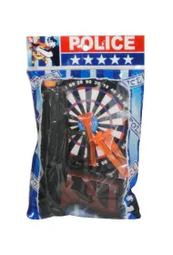 Pistolet na strza�ki Swede