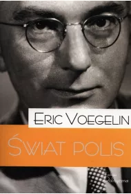 �wiat polis