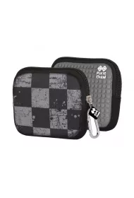 Pixie Crew Pirnik saszetka w krat