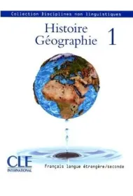 Histoire Geographie 1