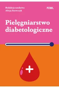 Piel�gniarstwo diabetologiczne