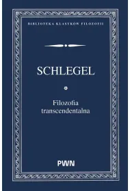 Filozofia transcendentalna