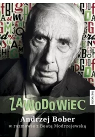 Zawodowiec