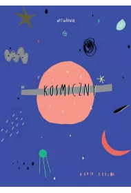 Wytw�rnik kosmiczny