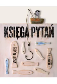 Ksi�ga pyta�