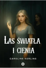 Las �wiat�a i cienia
