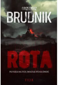 Rota
