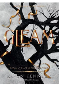 eBook Gleam epub