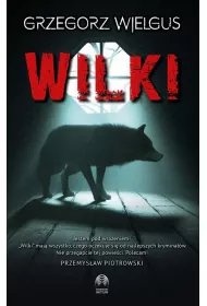 eBook Wilki mobi epub