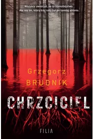 eBook Chrzciciel mobi epub