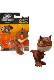 Jurassic World Mighty Little Biter Ma�y dinozaur