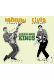 When We Were Kings (CD)