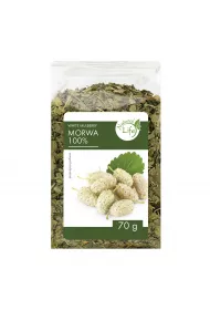 BioLife Morwa 70 g