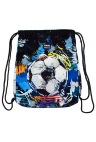 Starpak Worek na rami� Football