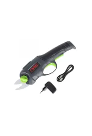 Nac Sekator akumulatorowy 3,6v