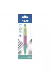 Milan D�ugopis Compact Sunset