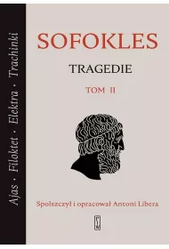 Tragedie. Tom 2