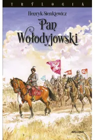 Pan Wo�odyjowski