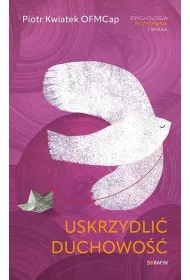 Uskrzydli� duchowo��