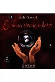 Ciemna strona mi�o�ci + CD